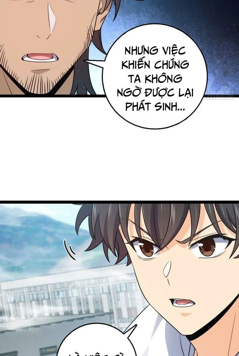 Chương 776 - Trang 53