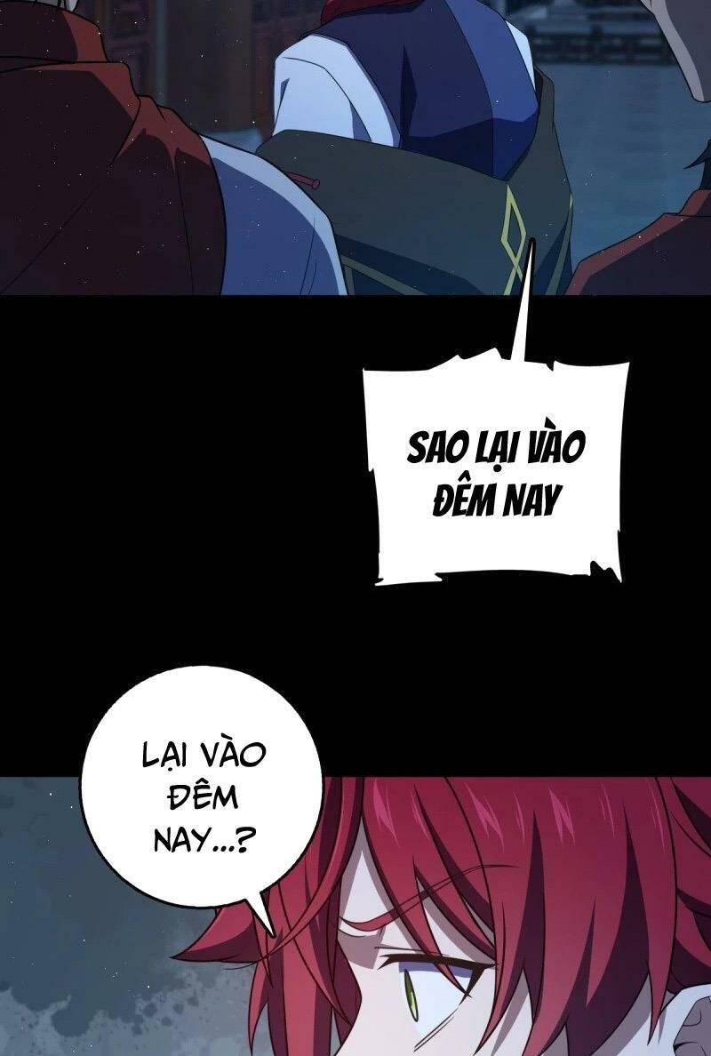 Chương 776 - Trang 58