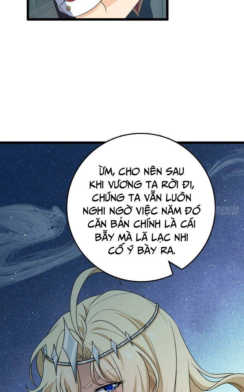 Chương 776 - Trang 66