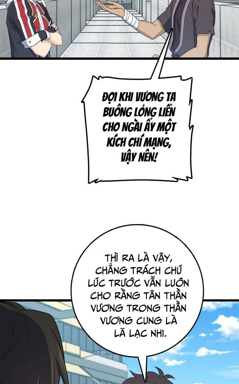 Chương 776 - Trang 68