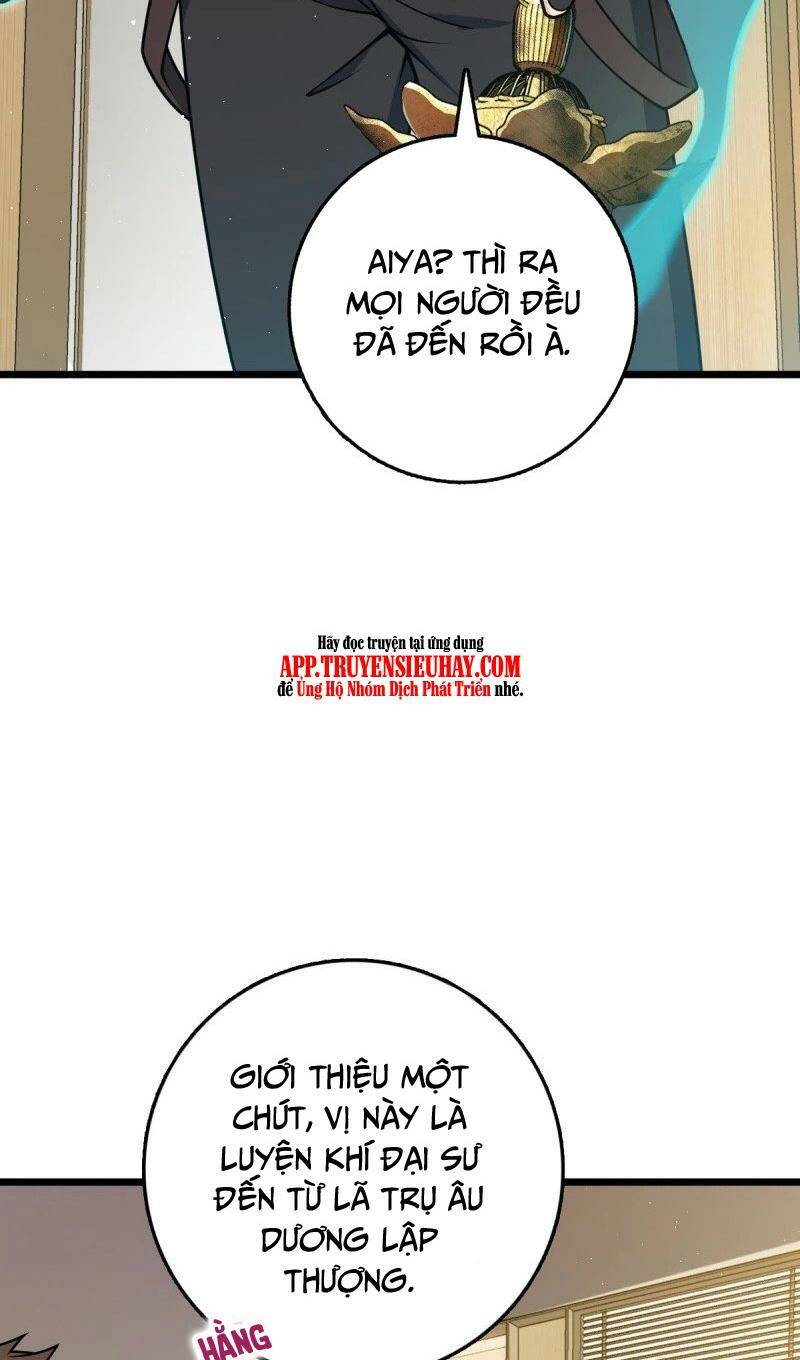 Chương 776 - Trang 8