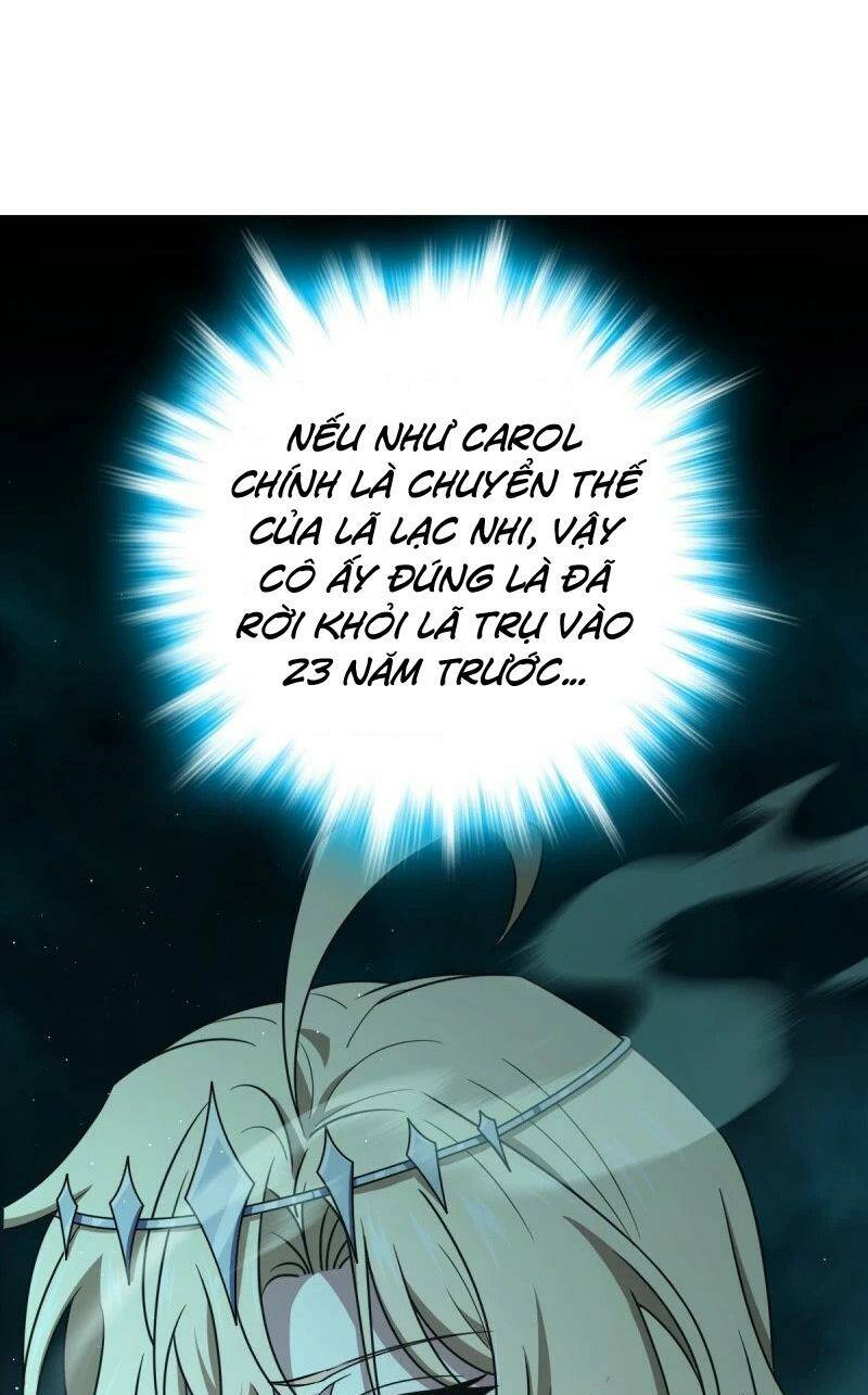 Chương 776 - Trang 76