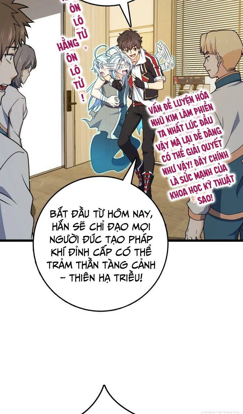 Chương 776 - Trang 9