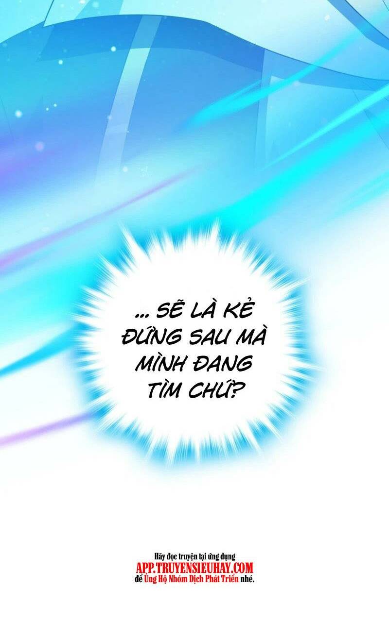 Chương 776 - Trang 81