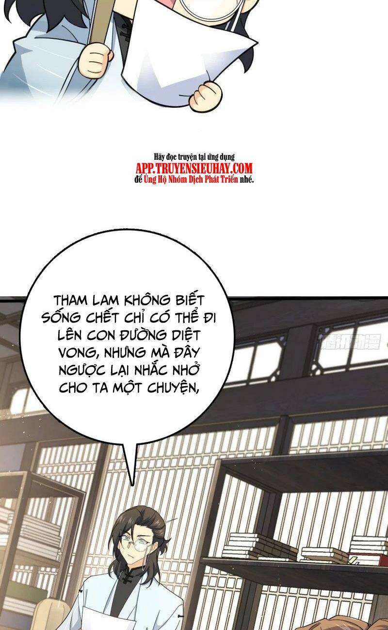 Chương 777 - Trang 14
