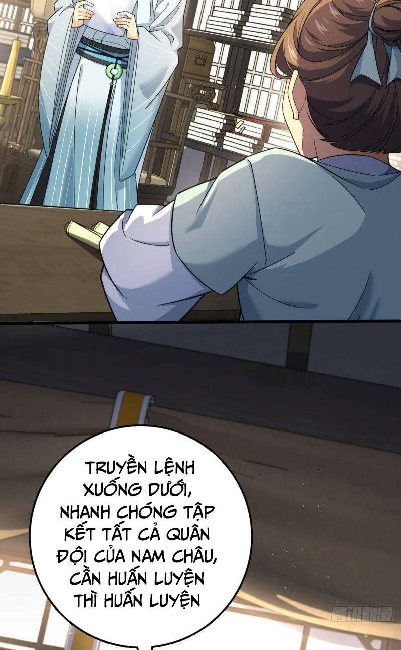 Chương 777 - Trang 15