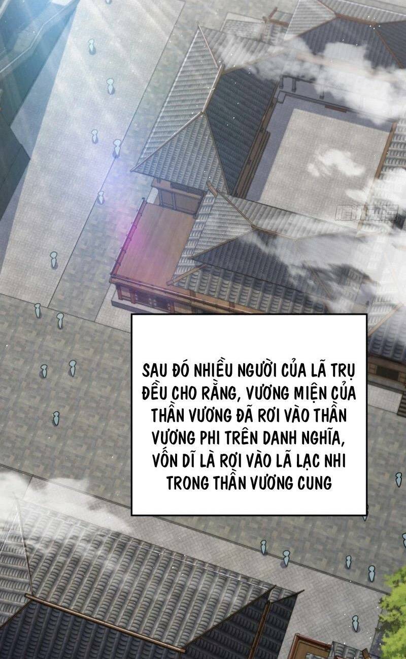 Chương 777 - Trang 3