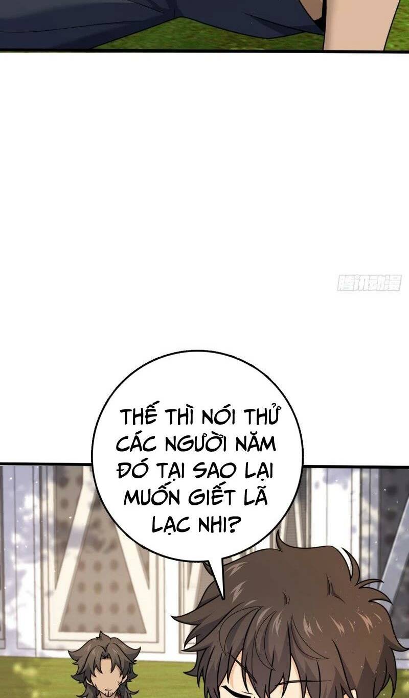 Chương 777 - Trang 25