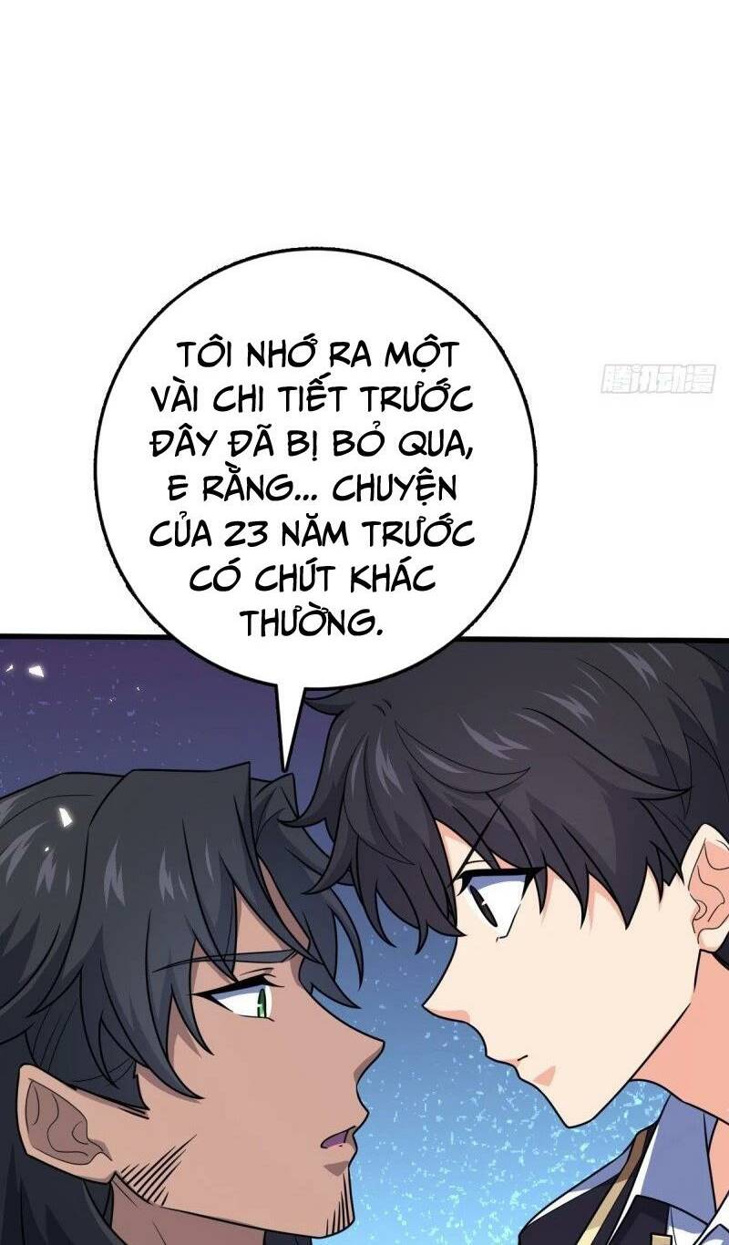 Chương 777 - Trang 29