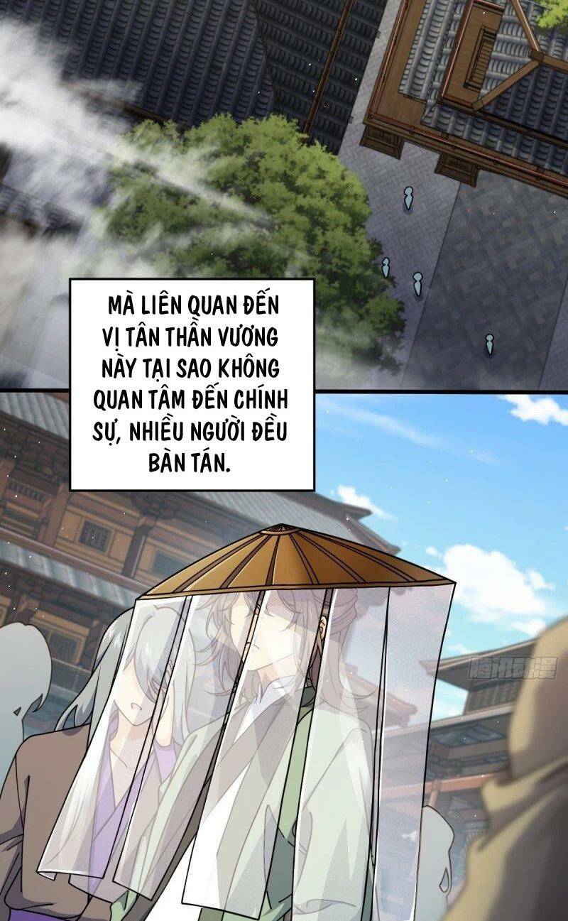 Chương 777 - Trang 4