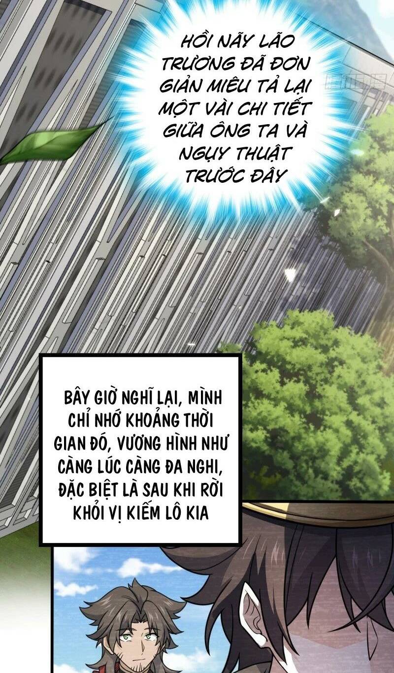 Chương 777 - Trang 33