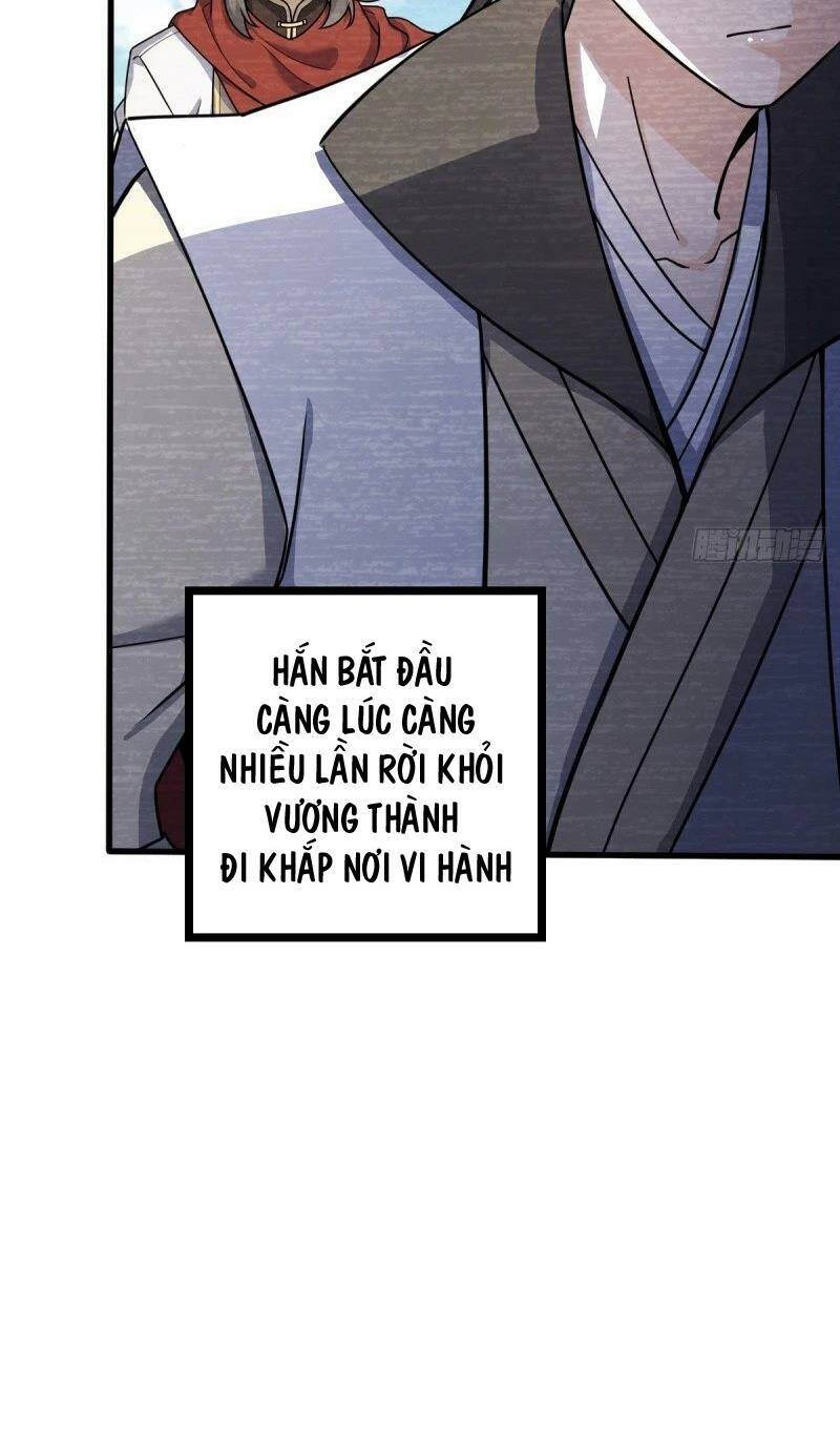 Chương 777 - Trang 34