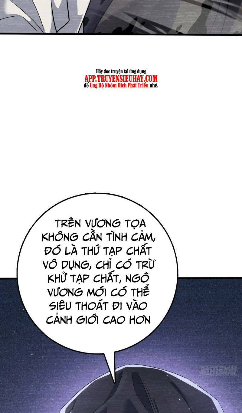 Chương 777 - Trang 36