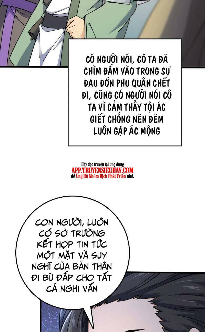 Chương 777 - Trang 5