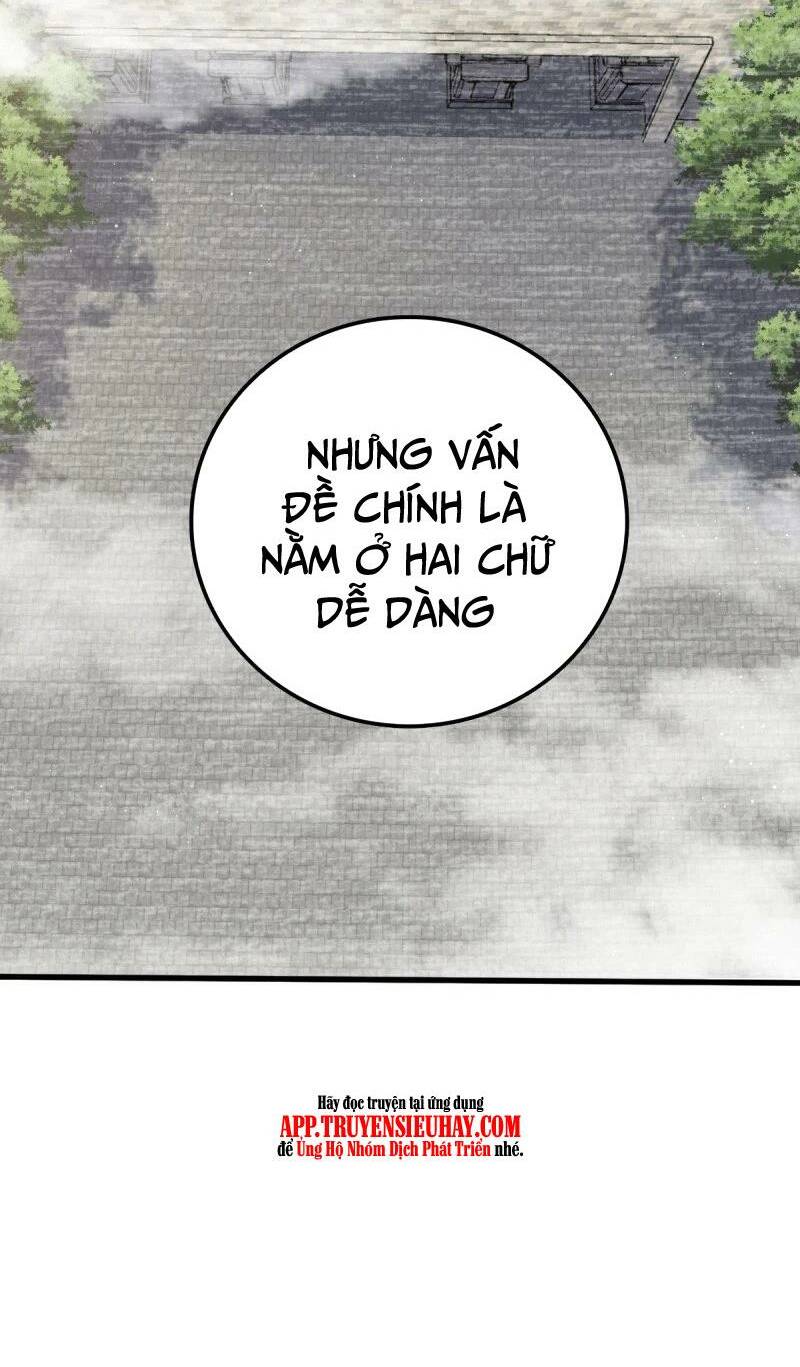 Chương 777 - Trang 41