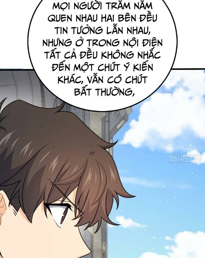 Chương 777 - Trang 43