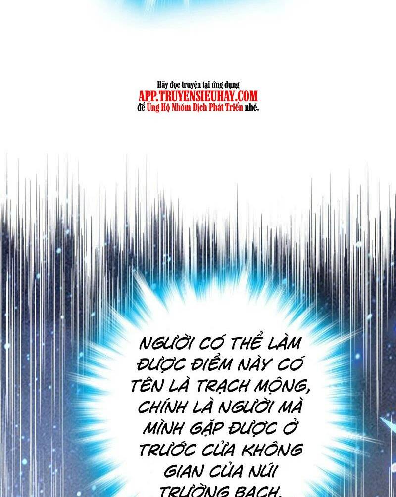 Chương 777 - Trang 47