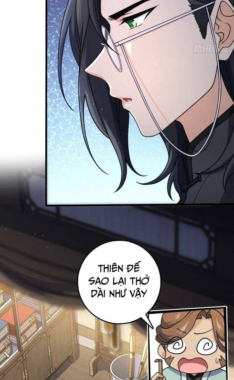 Chương 777 - Trang 6