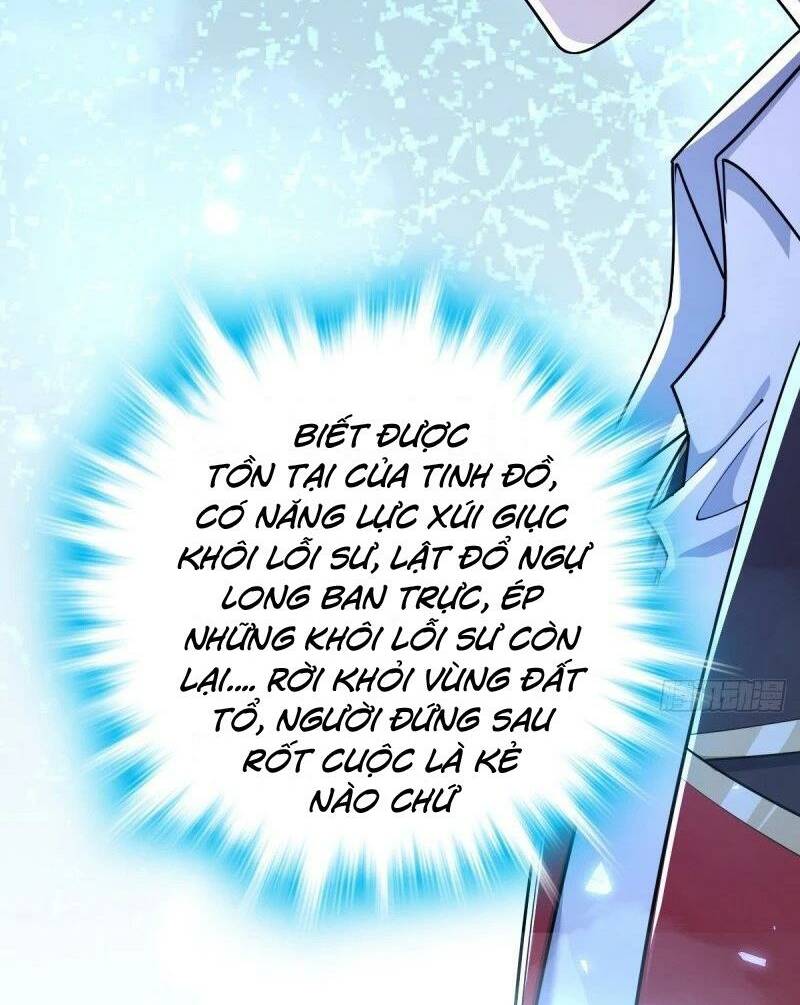 Chương 777 - Trang 57
