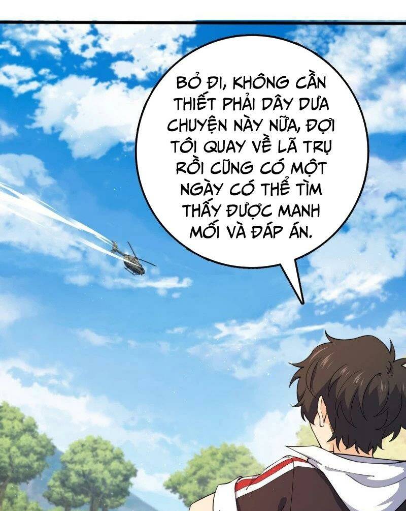 Chương 777 - Trang 60