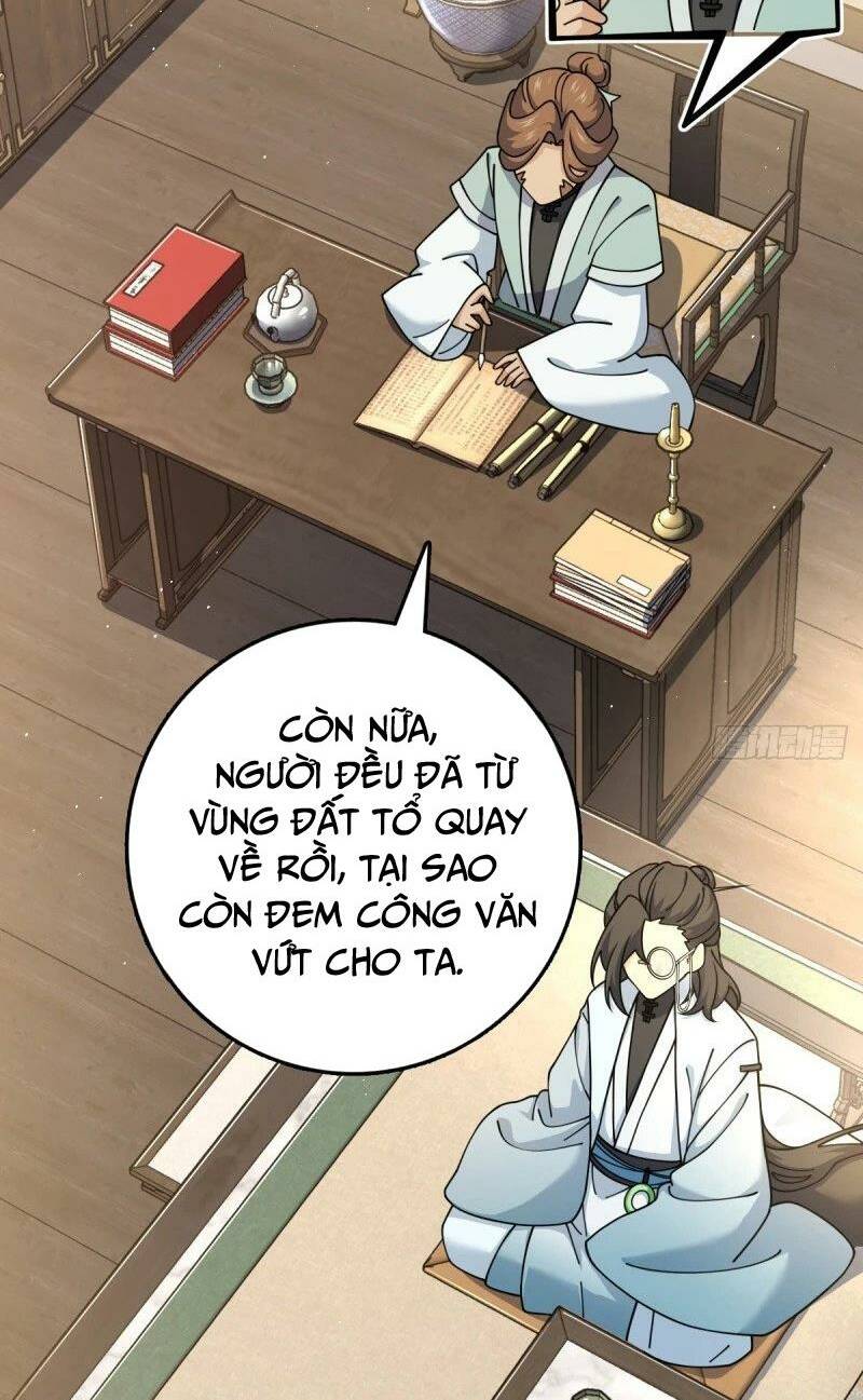 Chương 777 - Trang 7