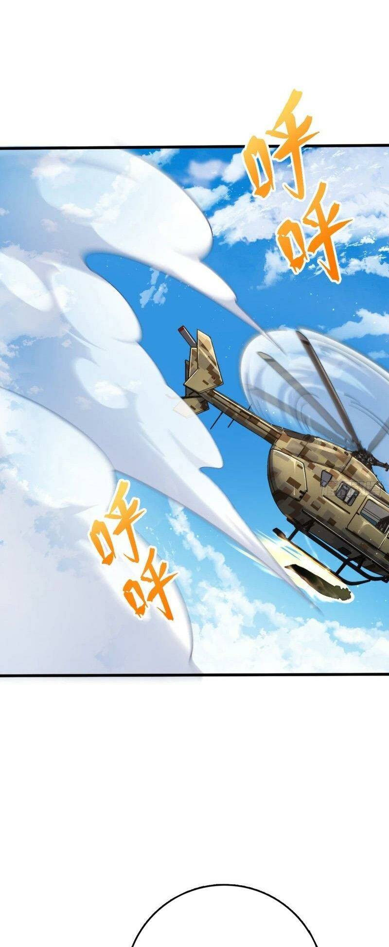 Chương 777 - Trang 62