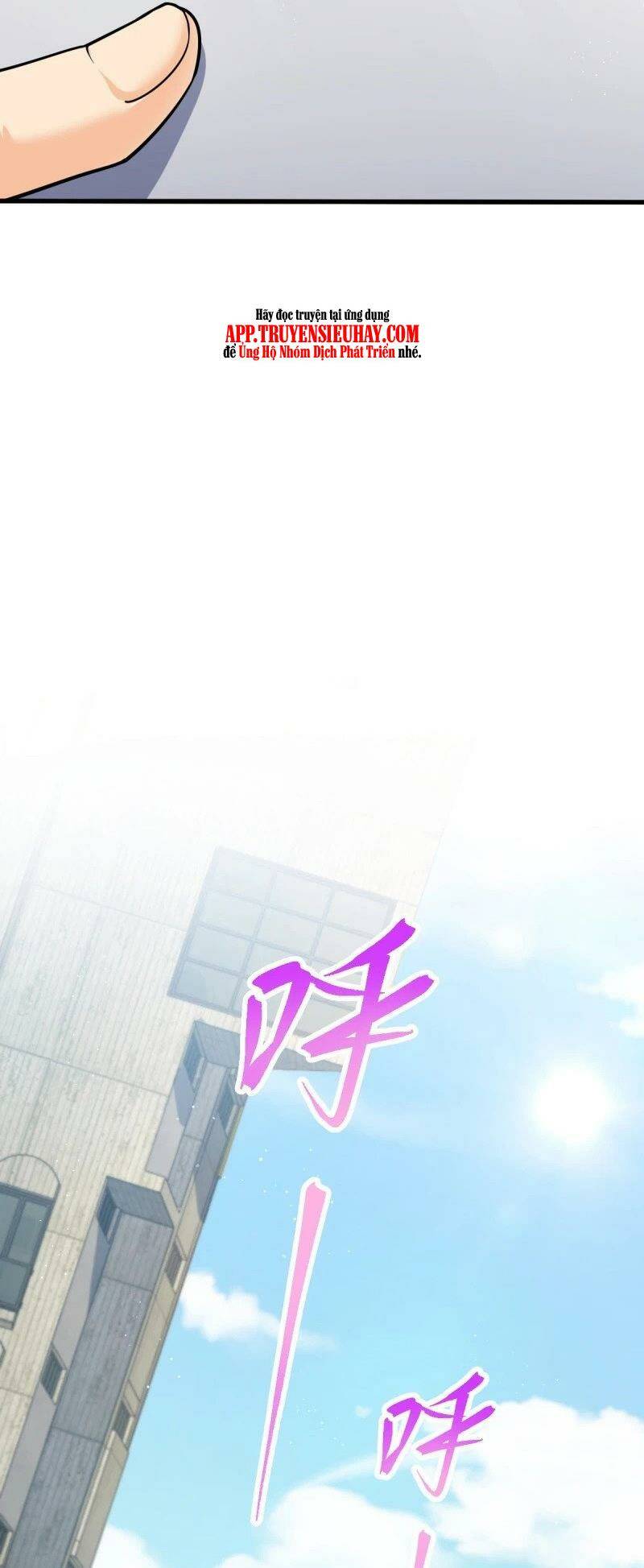 Chương 777 - Trang 64