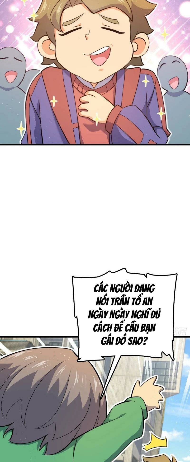 Chương 777 - Trang 67