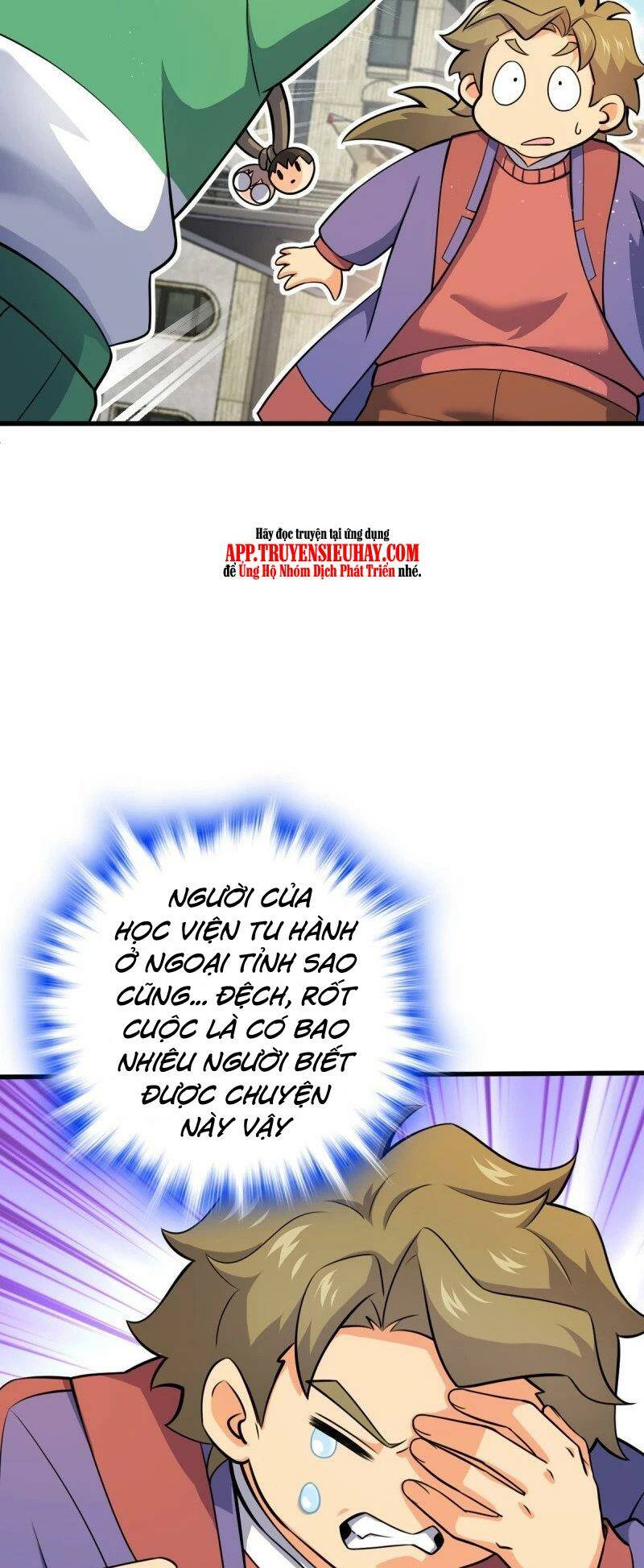 Chương 777 - Trang 68