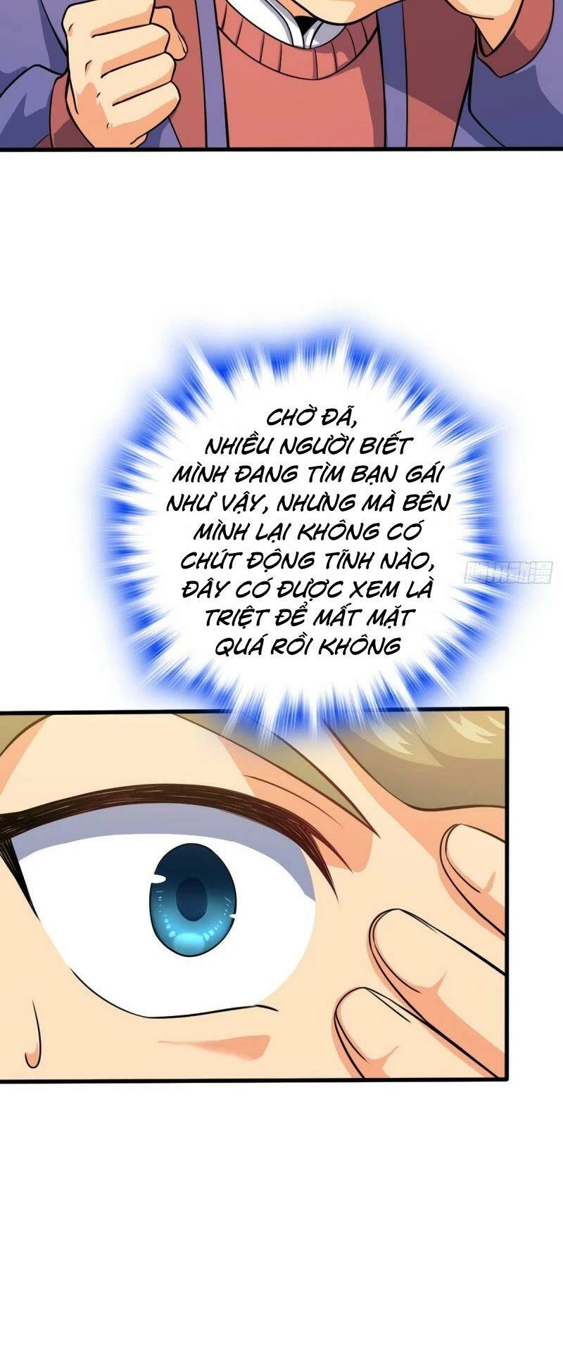 Chương 777 - Trang 69