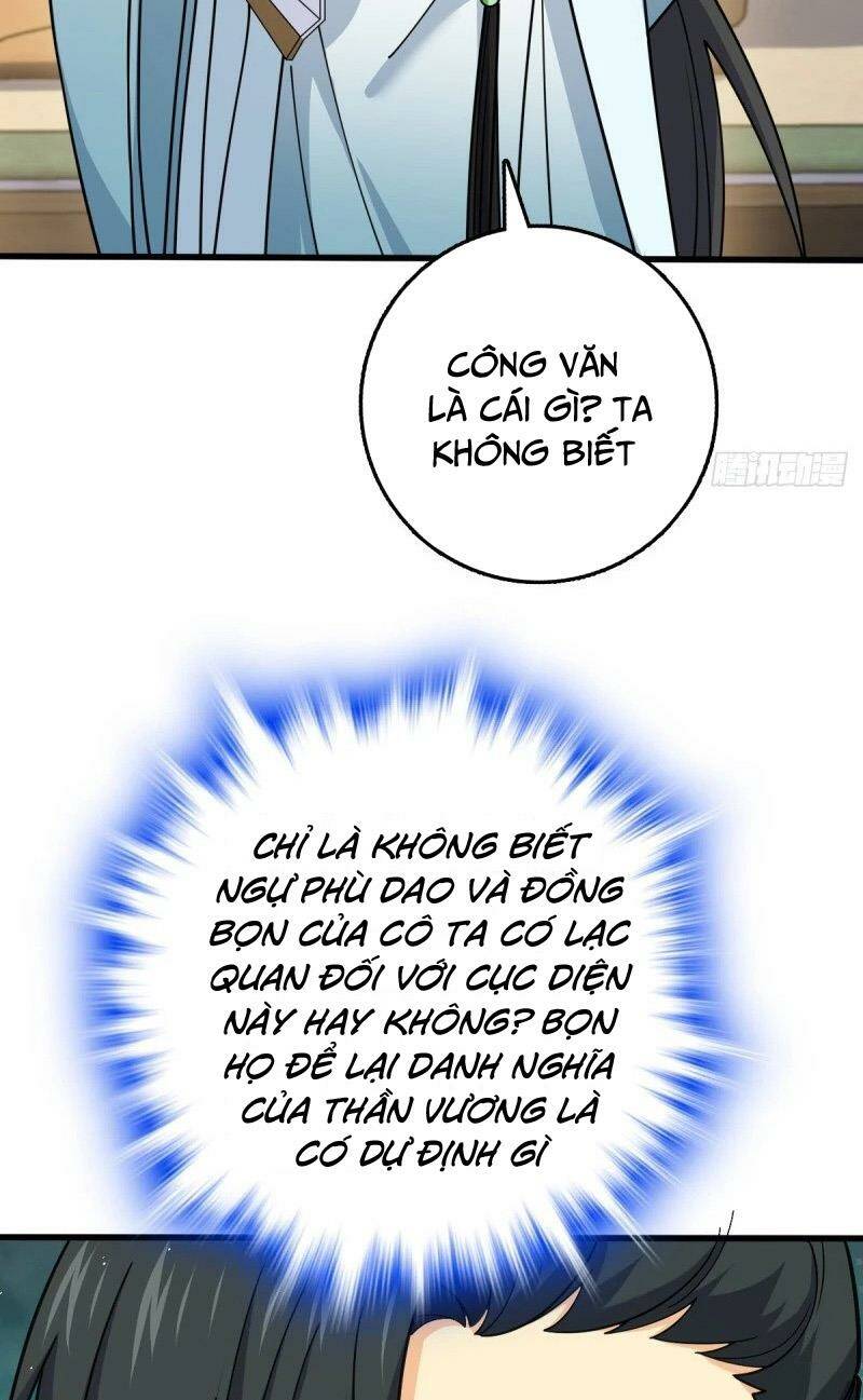 Chương 777 - Trang 10