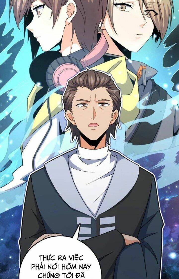 Chương 778 - Trang 12