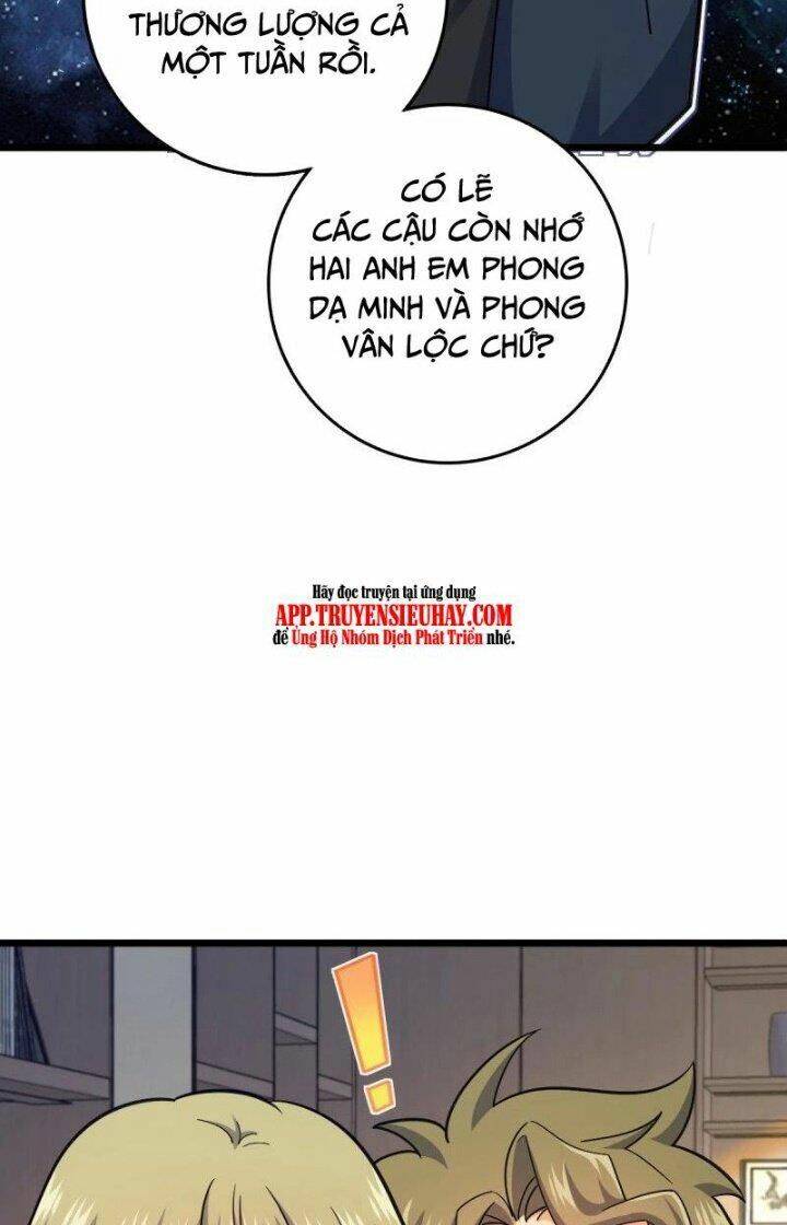 Chương 778 - Trang 13