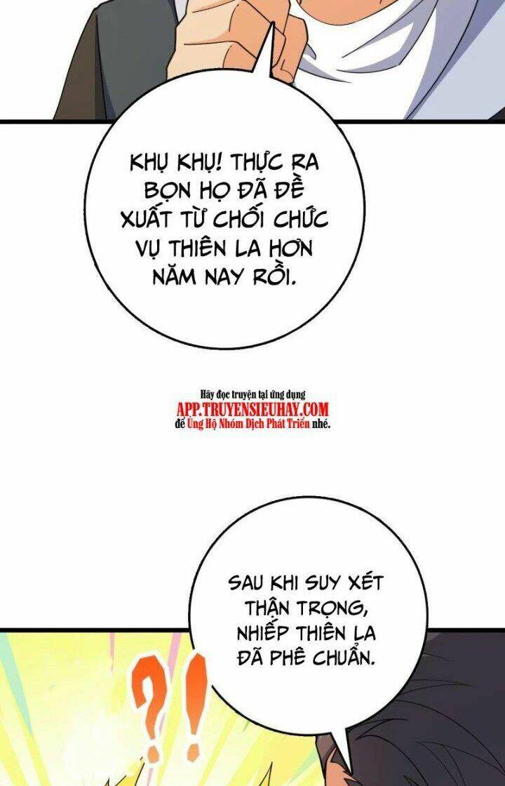 Chương 778 - Trang 17