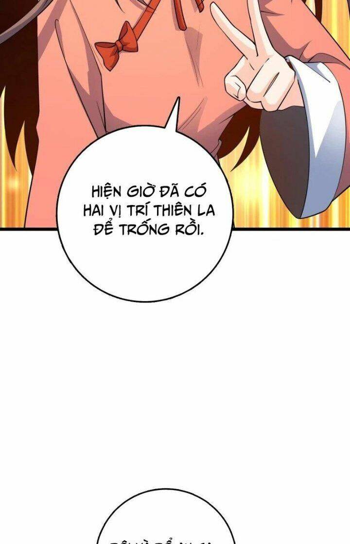 Chương 778 - Trang 24