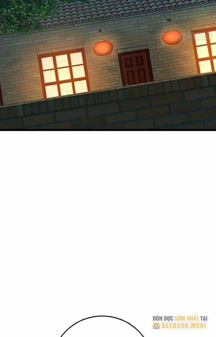 Chương 778 - Trang 50