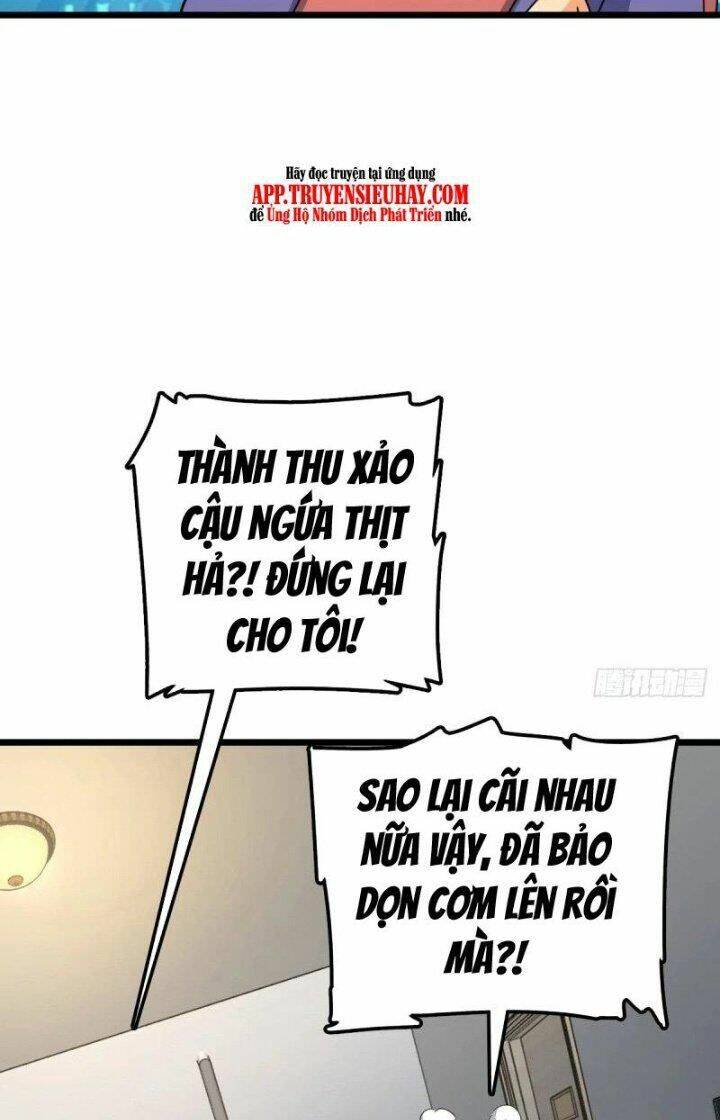 Chương 778 - Trang 74