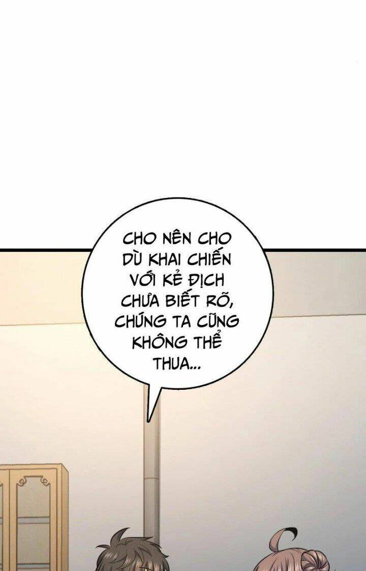 Chương 778 - Trang 79