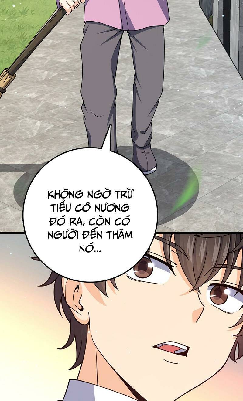 Chương 779 - Trang 19