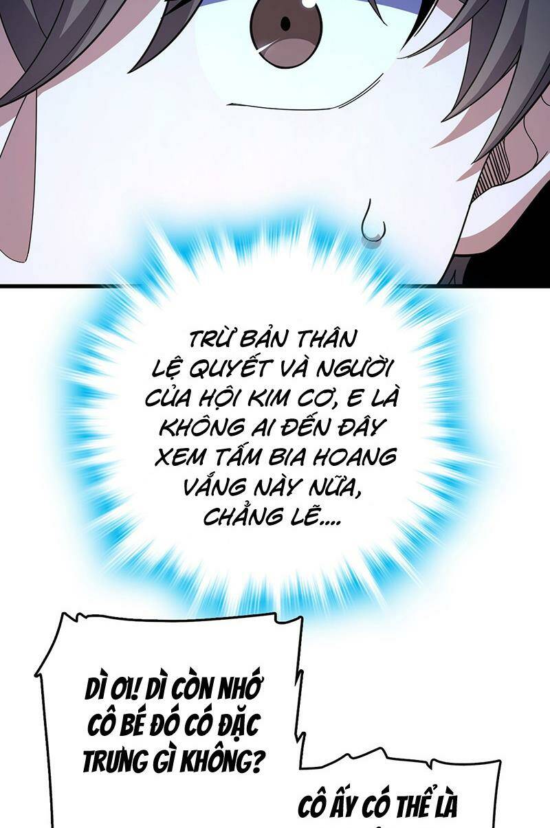 Chương 779 - Trang 26