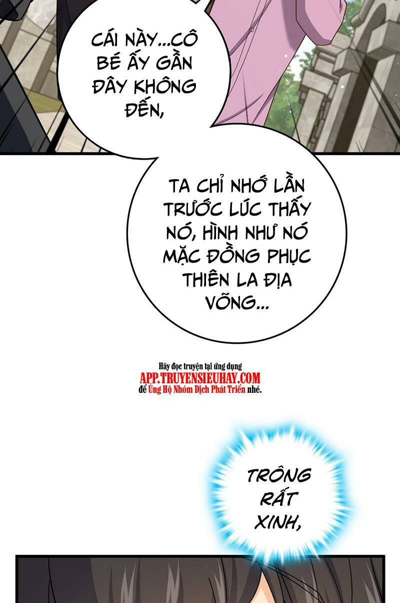Chương 779 - Trang 28