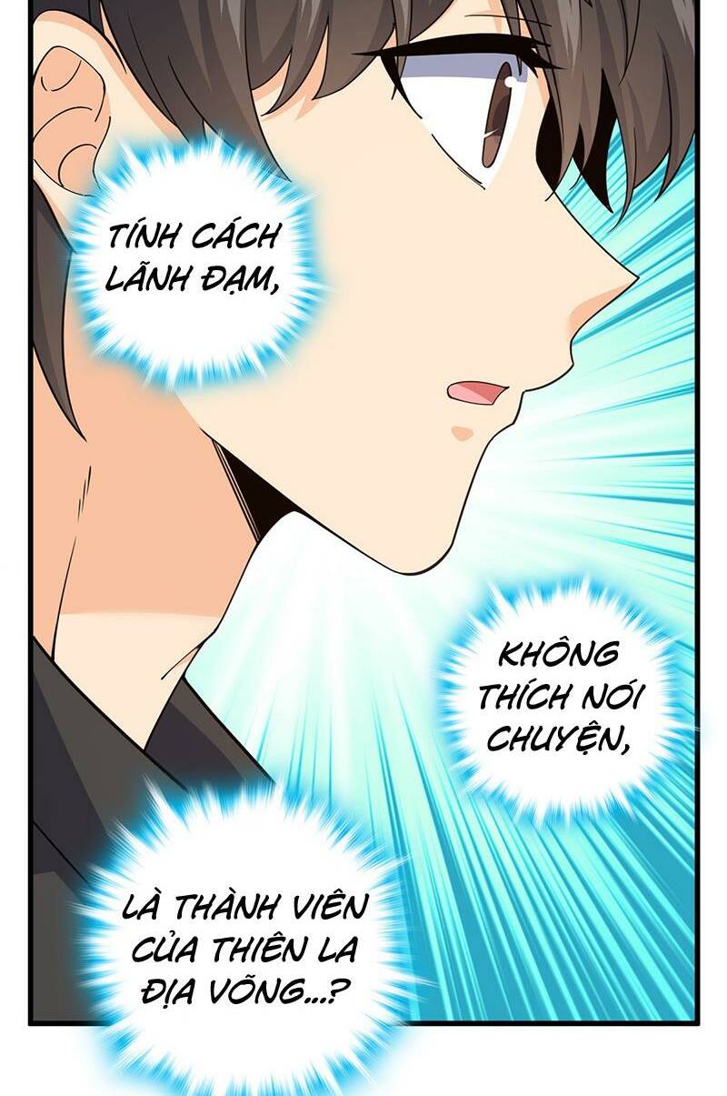 Chương 779 - Trang 29