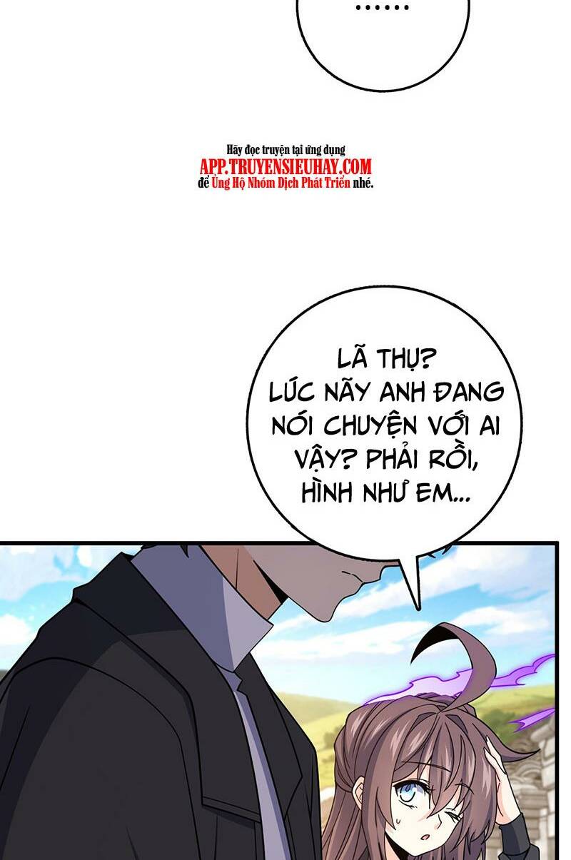Chương 779 - Trang 35