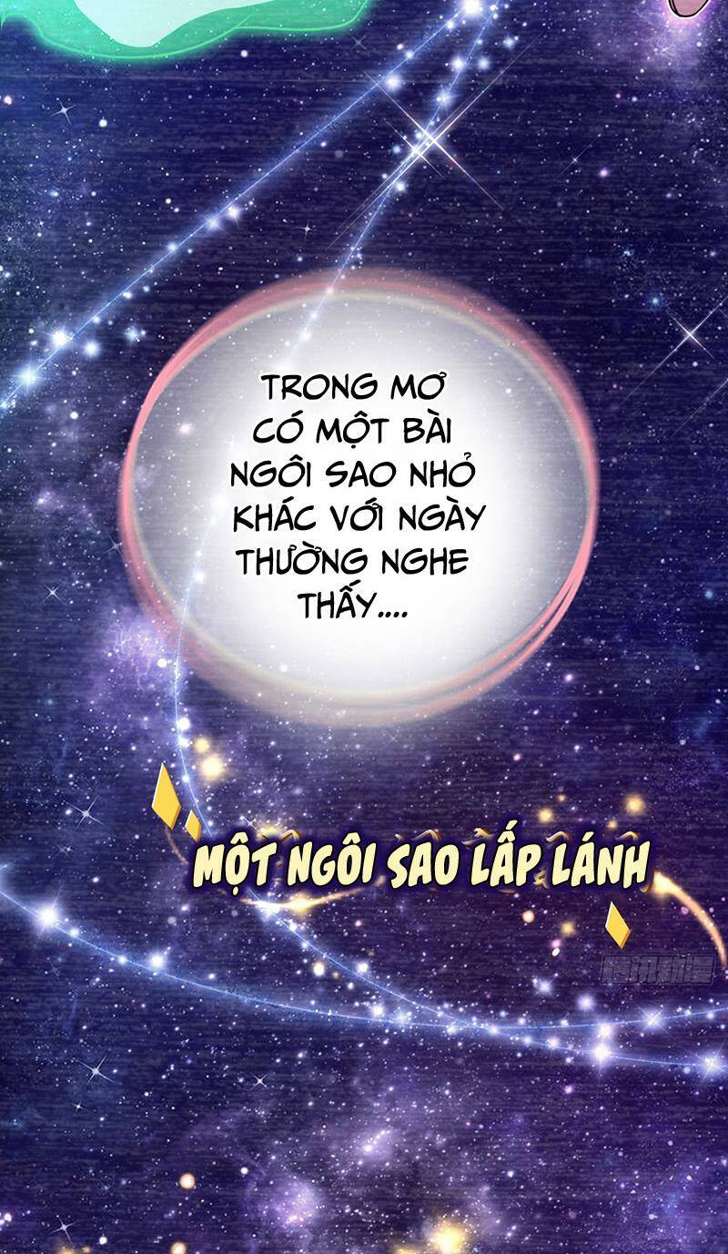 Chương 779 - Trang 56