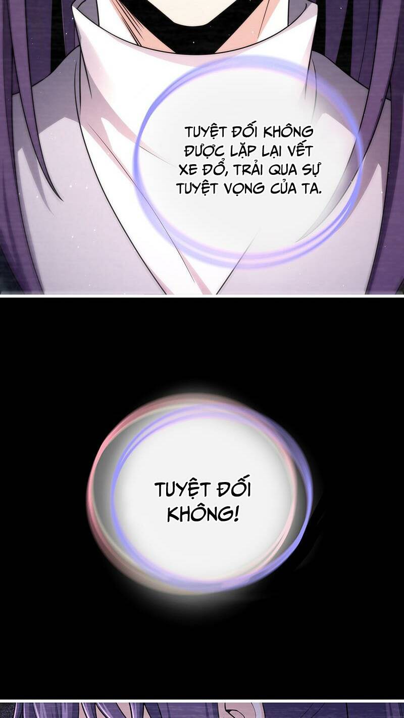 Chương 779 - Trang 73