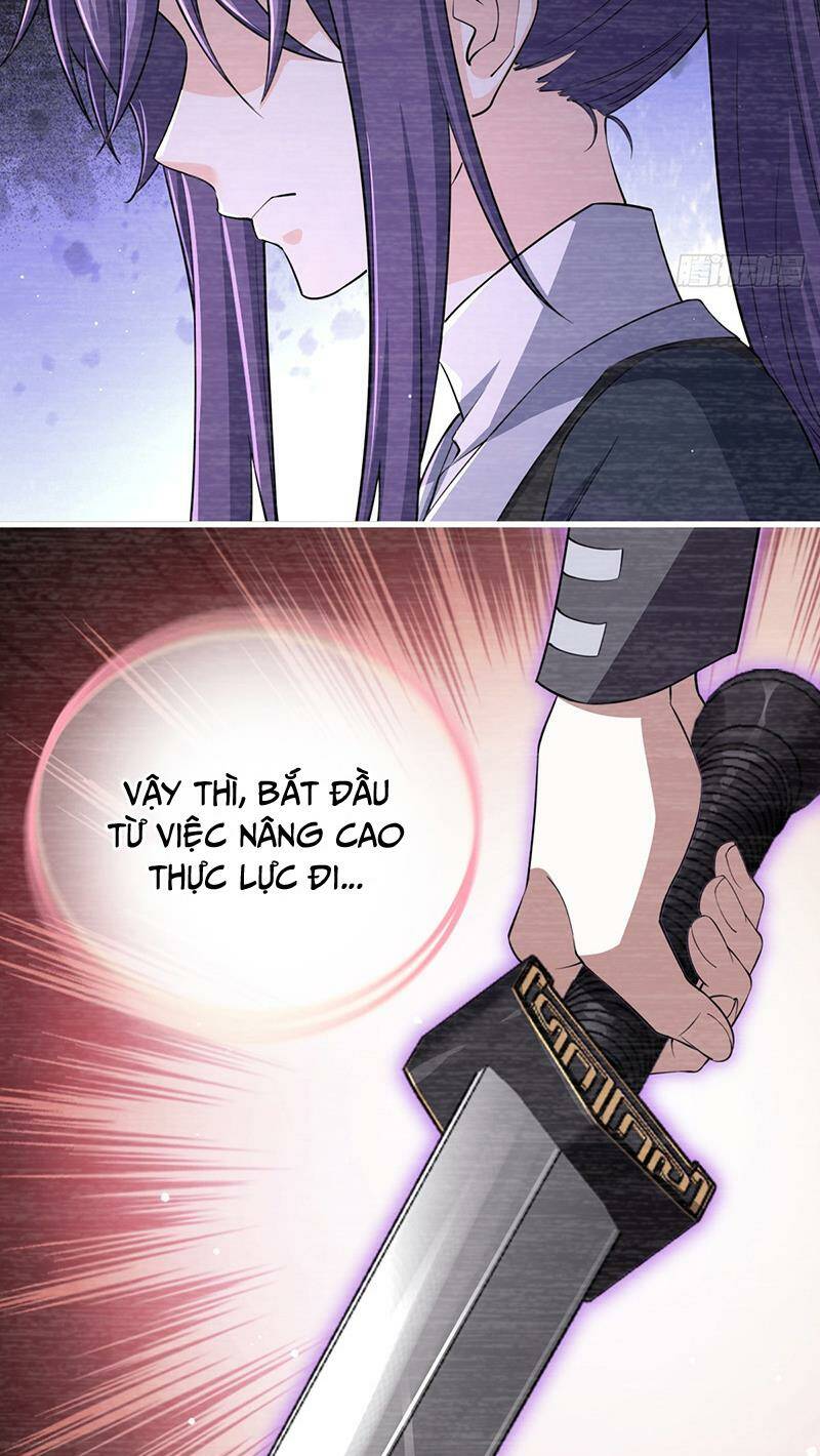 Chương 779 - Trang 74