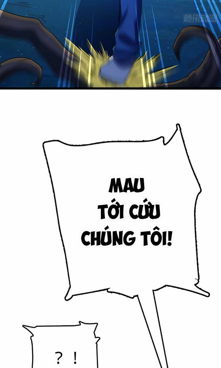 Chương 78 - Trang 12