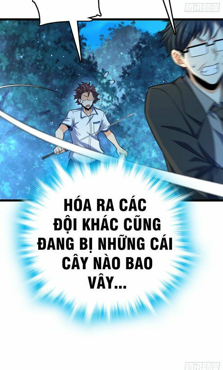 Chương 78 - Trang 13