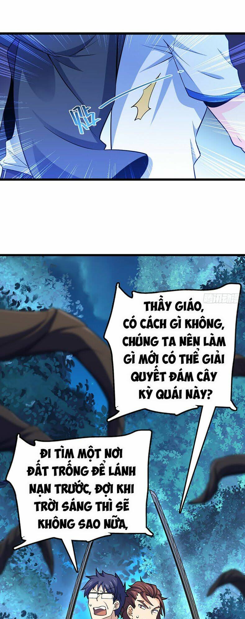Chương 78 - Trang 14
