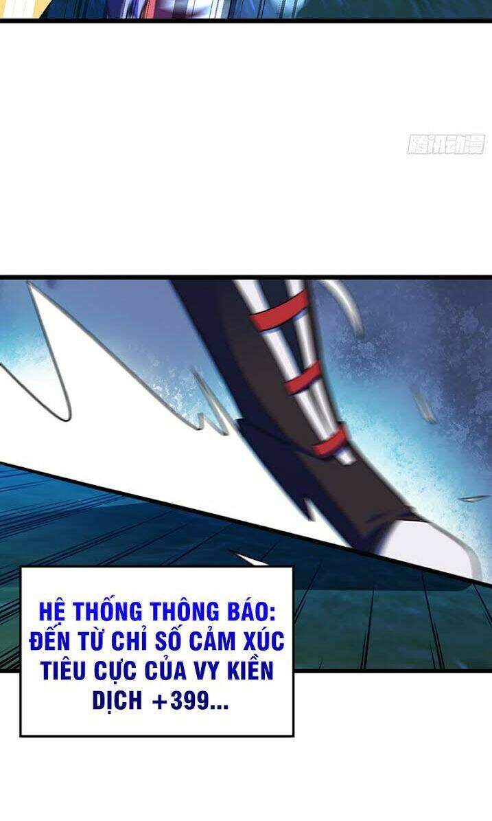 Chương 78 - Trang 20